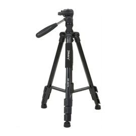 jmary tripod KP-2274