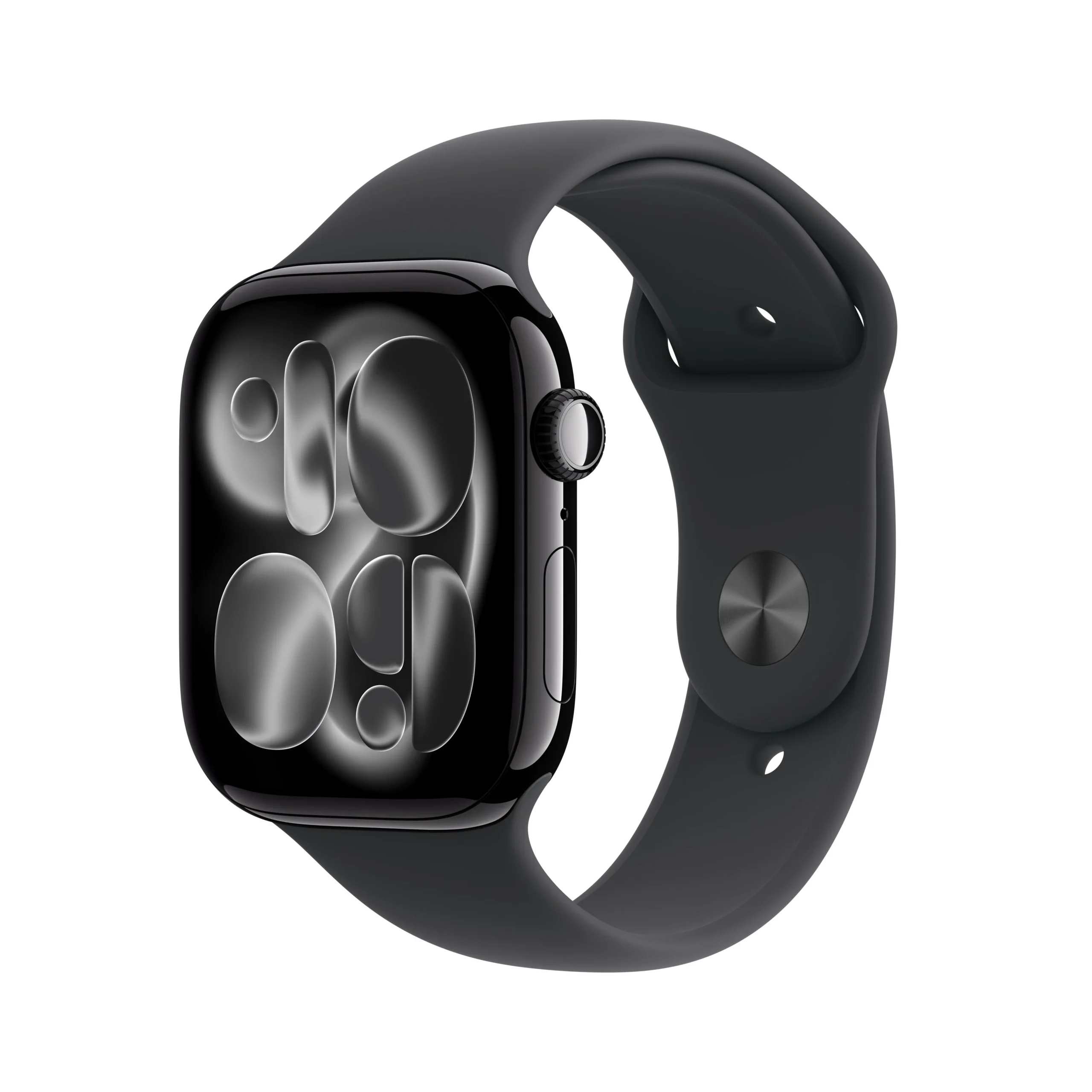 Apple Watch Series 11 - Image 2
