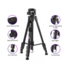 jmary tripod KP-2254