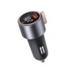 Mcdodo cc-3690 car charger