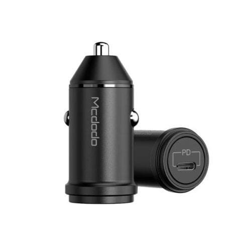 Mcdodo cc-7490 car charger