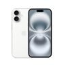 iPhone 16 128GB