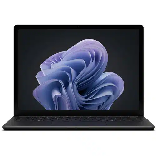 Microsoft Surface Laptop 6 Ultra 7 - Image 2