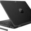 HP Pro Fortis G10 X360