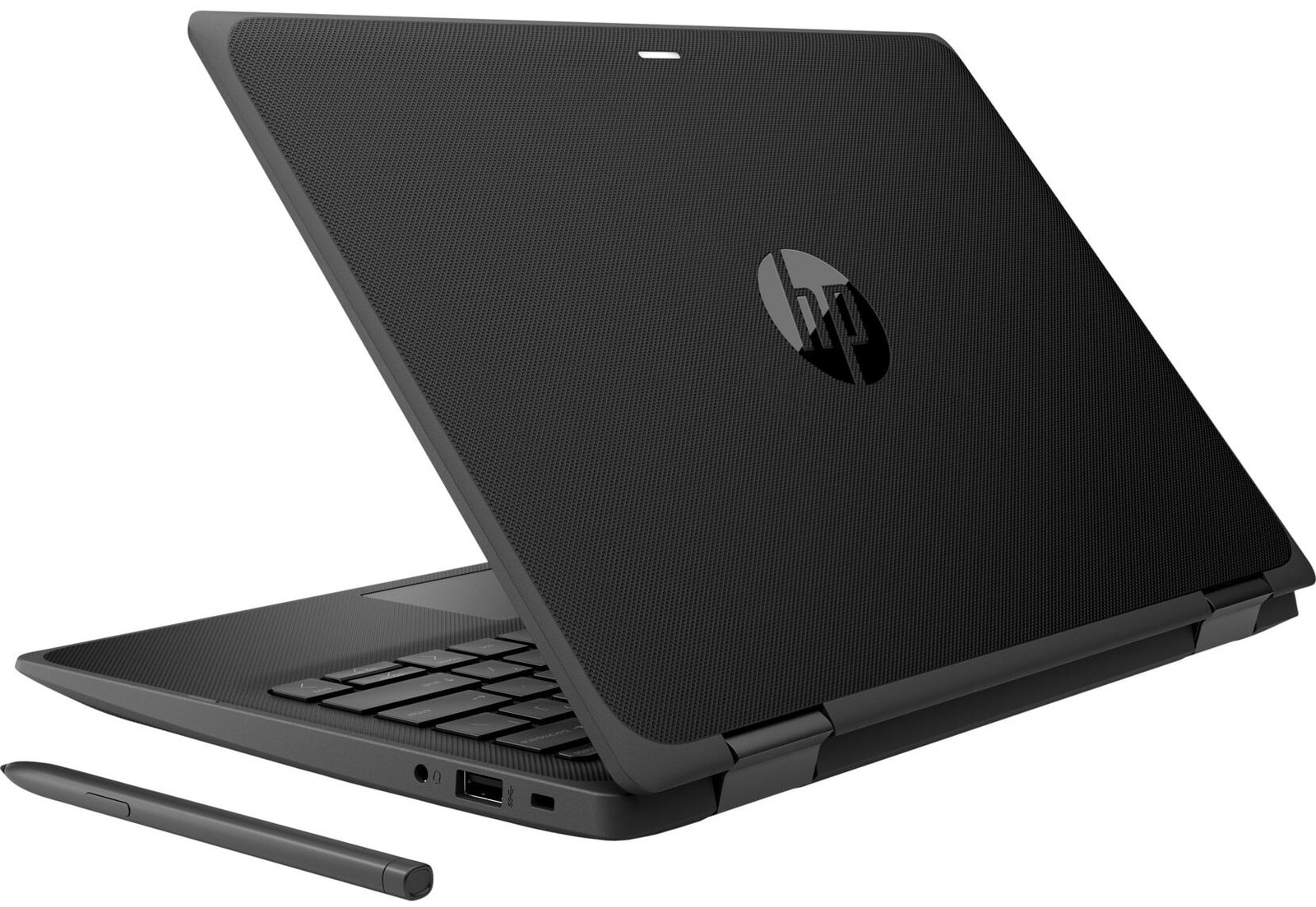 HP Pro Fortis G10 X360