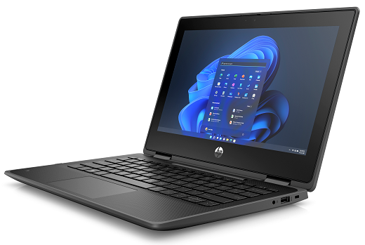 HP Pro Fortis G10 X360 - Image 4