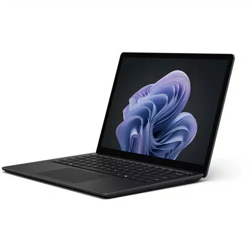 Microsoft Surface Laptop 6 Ultra 7